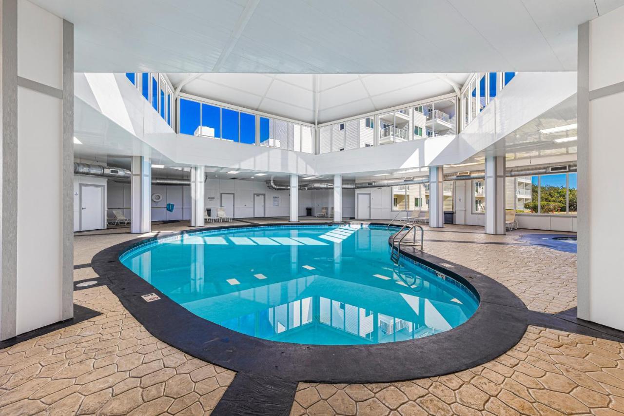 Plantation 2308 Apartment Gulf Shores Luaran gambar