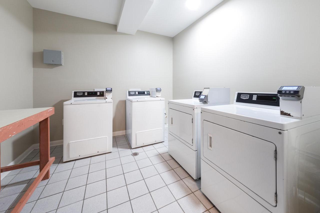 Plantation 2308 Apartment Gulf Shores Luaran gambar