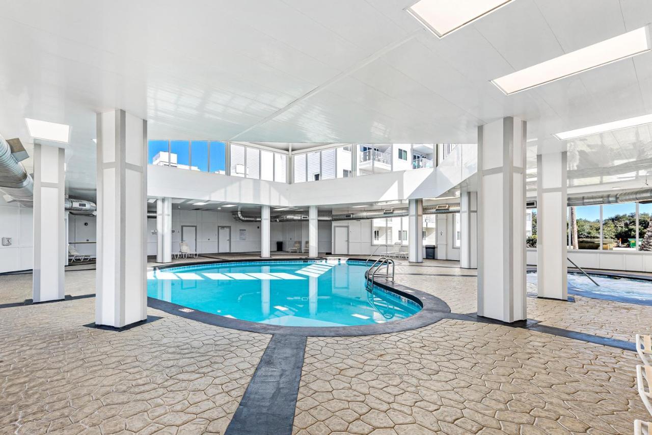 Plantation 2308 Apartment Gulf Shores Luaran gambar
