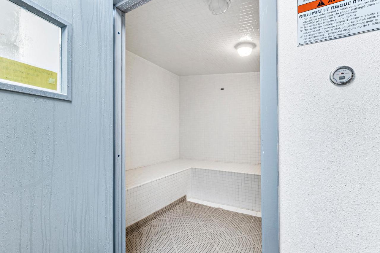 Plantation 2308 Apartment Gulf Shores Luaran gambar