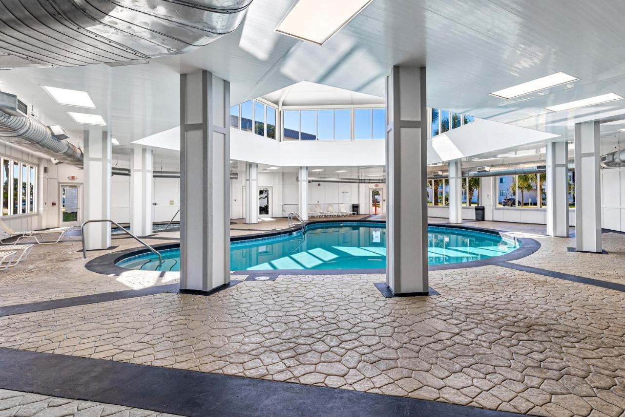 Plantation 2308 Apartment Gulf Shores Luaran gambar