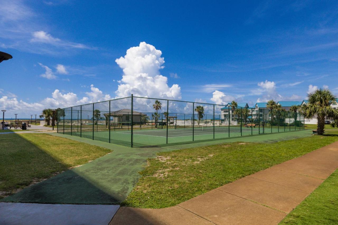 Plantation 2308 Apartment Gulf Shores Luaran gambar