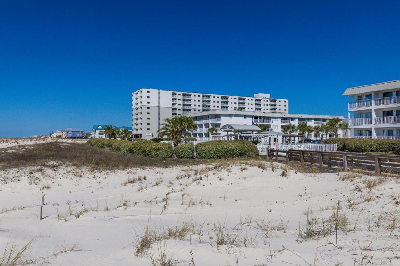 Plantation 2308 Apartment Gulf Shores Luaran gambar