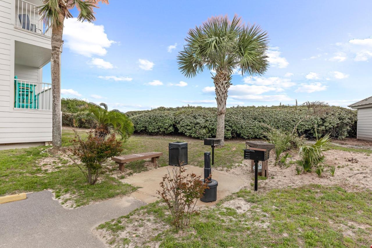 Plantation 2308 Apartment Gulf Shores Luaran gambar