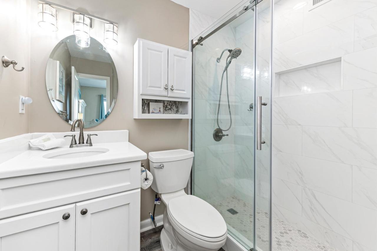 Plantation 2308 Apartment Gulf Shores Luaran gambar